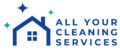 All Your Cleaning